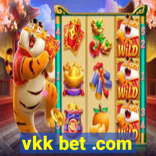 vkk bet .com